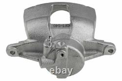 Frein avant gauche pour Alfa Romeo Mito Fiat Type Stilo 735474003