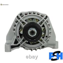 Générateur 505.560.120.050 pour Alfa Romeo Fiat Grande/Punto/Van Tipo/Hatchback