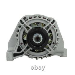 Générateur 505.560.120.050 pour Alfa Romeo Fiat Grande/Punto/Van Tipo/Hatchback