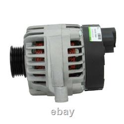 Générateur 505.560.120.050 pour Alfa Romeo Fiat Grande/Punto/Van Tipo/Hatchback