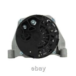 Générateur 505.560.120.050 pour Alfa Romeo Fiat Grande/Punto/Van Tipo/Hatchback