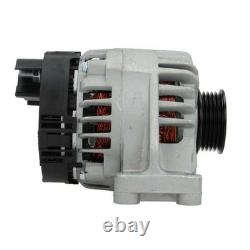 Générateur 505.560.120.050 pour Alfa Romeo Fiat Grande/Punto/Van Tipo/Hatchback