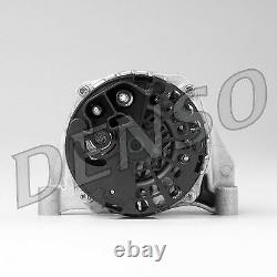 Générateur Denso Lichtmaschine Dan993 I Für Fiat 500.500 C, Panda, 500l, Bravo II