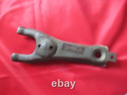 Genuine Alfa Romeo Type 105 + 115 Release Cage 105481209800 Neuf