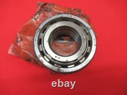 Genuine Alfa Romeo Type 105 Entrepôt 105141326000 Neuf