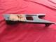 Genuine Alfa Romeo Type 116 Feuille 1165558106700 Neuf