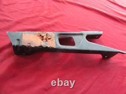 Genuine Alfa Romeo Type 116 Feuille 1165558106700 NEUF