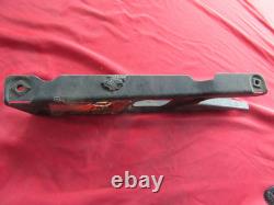 Genuine Alfa Romeo Type 116 Feuille 1165558106700 NEUF