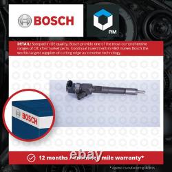 Injecteur de carburant diesel compatible avec FIAT TIPO 356 1.3D 15 à 20 199B1.000 Valve de buse