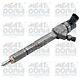 Injecteur De Carburant Diesel Pour Alfa Romeo Giulietta Fiat Jeep Lancia Opel 07-20