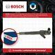 Injecteur De Carburant Diesel Pour Fiat Tipo 356, 357 1.6d 2020 Valve De Buse Bosch