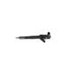 Injecteur Pour Fiat 500x Type Alfa Romeo Jeep Renegade Suv Van 55254728 55262755
