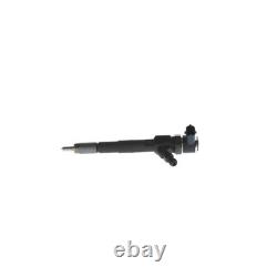 Injecteur pour Fiat 500X Type Alfa Romeo Jeep Renegade SUV Van 55254728 55262755