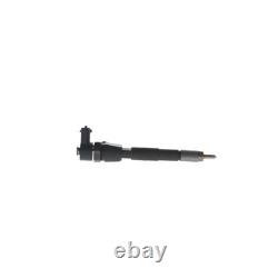Injecteur pour Fiat 500X Type Alfa Romeo Jeep Renegade SUV Van 55254728 55262755