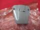 Interrupteur D'éclairage Intérieur Alfa Romeo Type 105 Original 105266503900 Neuf