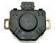 Interrupteur De Position Des Gaz Tps Pour Alfa Romeo Fiat 155 164 Tipo Uno Valvar 932002