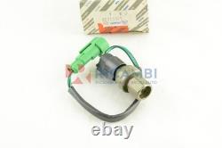 Interrupteur de pression Alfa Romeo 145 146 155 Fiat Type Lancia Dedra Alfa Romeo 60811865