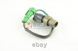 Interrupteur de pression Alfa Romeo 145 146 155 Fiat Type Lancia Dedra Alfa Romeo 60811865