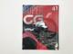J5l Supercg/alfa Romeo Tipo Rolls Royce 20 Ch Aston Martin Db7 Zagato Fiat Ermini