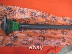 Joint complet de tirant de spider Alfa Romeo Tipo 105 115 original 105002103500