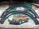 Kit D'expansion Nouveau Type 116 Alfa Romeo Giulietta Neuf