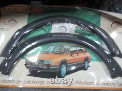Kit d'expansion nouveau type 116 Alfa Romeo Giulietta neuf