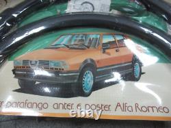 Kit d'expansion nouveau type 116 Alfa Romeo Giulietta neuf