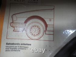 Kit d'expansion nouveau type 116 Alfa Romeo Giulietta neuf