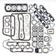 Kit De Joints De Moteur Pour Alfa Romeo 164 Fiat Croma Tempra Type 1.6 1750 2.0 Ie