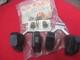 Kit De Réparation De Carburateur Solex D'origine Alfa Romeo 75 / Type 105 + 115