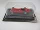 Kyosho Cvs 1/64 Alfa Romeo Gran Premio Tipo 159 Alfetta N&deg; 3 1951 J. M. Fangio