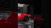 La Plus Belle Voiture Jamais Fabriquée 30 000 000 Alfa Romeo 33 Stradale