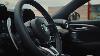 Le Nouveau Design Intérieur De L'alfa Romeo Tonale