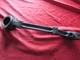 Levier De Bras Inférieur Avant Original Alfa Romeo Type 105/115 60516532 Neuf