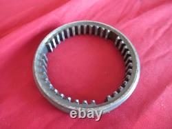 Manettes authentiques Alfa Romeo Rz / Sz / 75 / Type 116 60517680 60516447 Neuves Manettes authentiques Alfa Romeo Rz / Sz / 75 / Type 116 60517680 60516447 Neuves