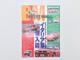 Manuel D&rsquo;achat Q5l/alfa Romeo 155 Lancia Delta Integrale Ferrari 308 Fiat A
