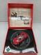 Mini Champs Alfa Romeo Tipo 33 Stradale 1/43