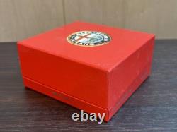 Minichamps 1/43 Alfa Romeo Tipo 33 Stradale Numéro de produit 436 120920