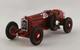 Mod&egrave;le R&eacute;duit De Voiture Diecast &agrave; L'&eacute;chelle 1:43 Rio Alfa Romeo P3 Tipo B Targa Florio Brivio