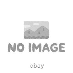 N°119. Minichamps Alfa Romeo Tipo 33 Stradale Exclusif #cdfd0f