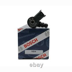 Nouvel Injecteur Diesel Bosch Injecteur 55219886 0445110351 Garantie De 2 Ans