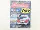 O3y Sporting Tipo/alfa Romeo 155v6ti Renault Sport Trophy V624v Spider Gt S2000