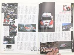 O3Y Sporting Tipo/Alfa Romeo 155V6Ti Renault Sport Trophy V624V Spider GT S2000