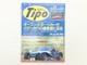 O3y Tipo/caterham Super Seven Morgan 4/4 Eunos Roadster Mg-b Alfa Romeo Spider A