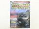 O3y Type/italie France Manuel De L&rsquo;acheteur Automobile Alfa Romeo 156v6 Spider Peugeot 106 Ral
