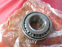 Orig. Roulements de roue de différentiel Alfa Romeo Tipo 105 1300 1600 1750