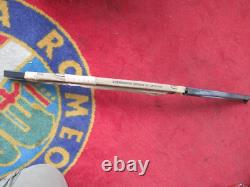 Original Alfa Romeo Alfetta Type 116 Listello 11636600321000 Neuf