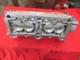 Original Alfa Romeo Sud Sprint 33 Type 905 Boîtier De Cames Sx