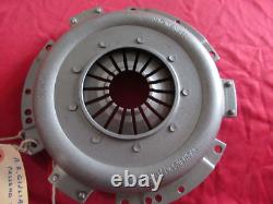 Original Alfa Romeo Type 105/115 Automatique d'Embrayage Plumber 105481203104 Neuf