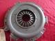 Original Alfa Romeo Type 105/115 Automatique D'embrayage Plumber 105481203104 Neuf